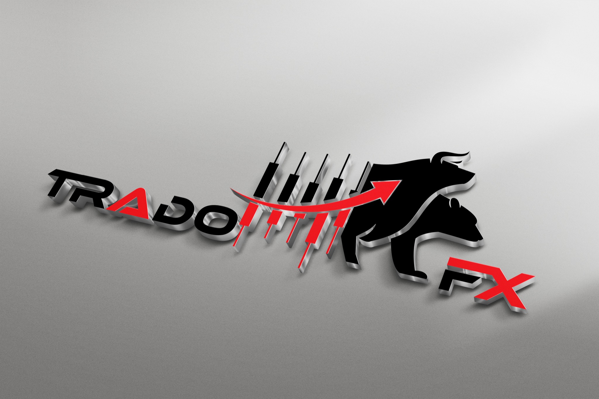 Softech Point - New Logo Create For Our Beloved Clint... | Facebook