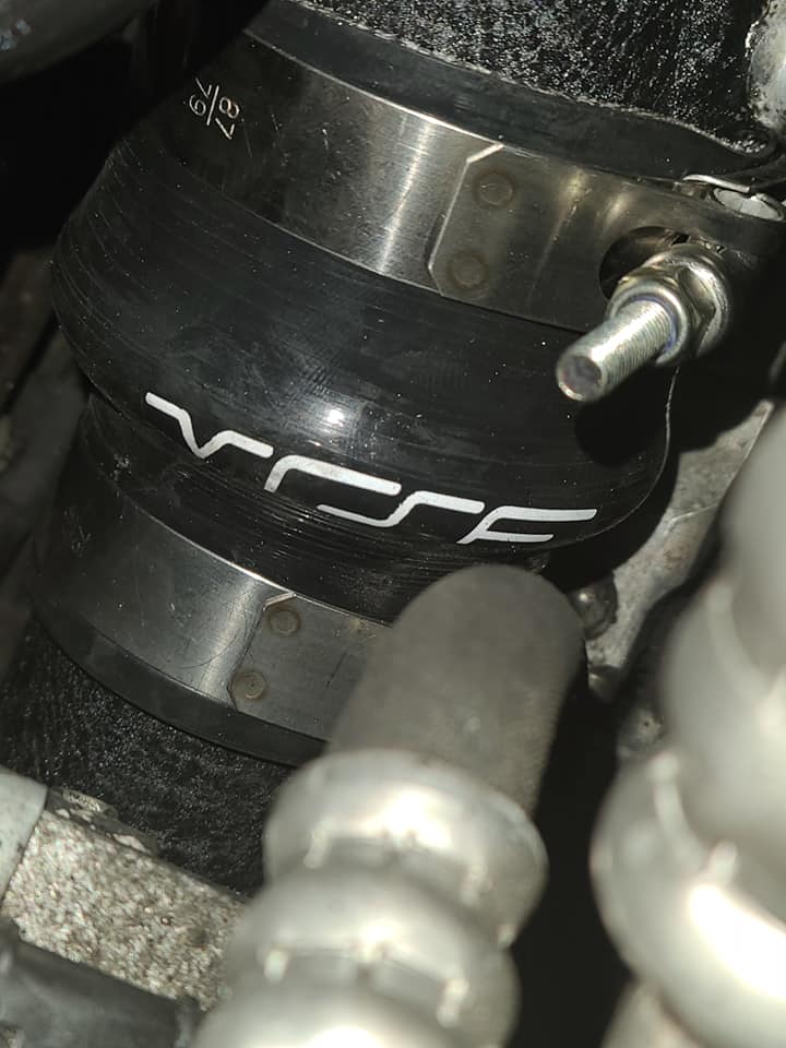 New VRSF - VR Speed Factory... - European Auto Solutions LLC | Facebook