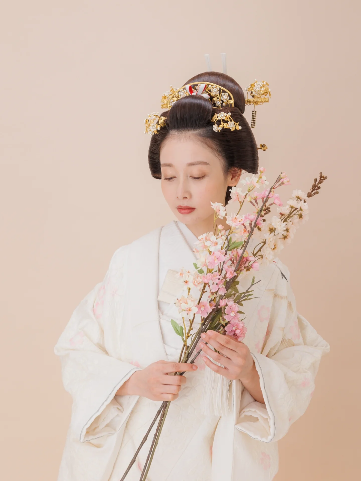 かつらしげもり (@katsura.shigemori) • Facebook