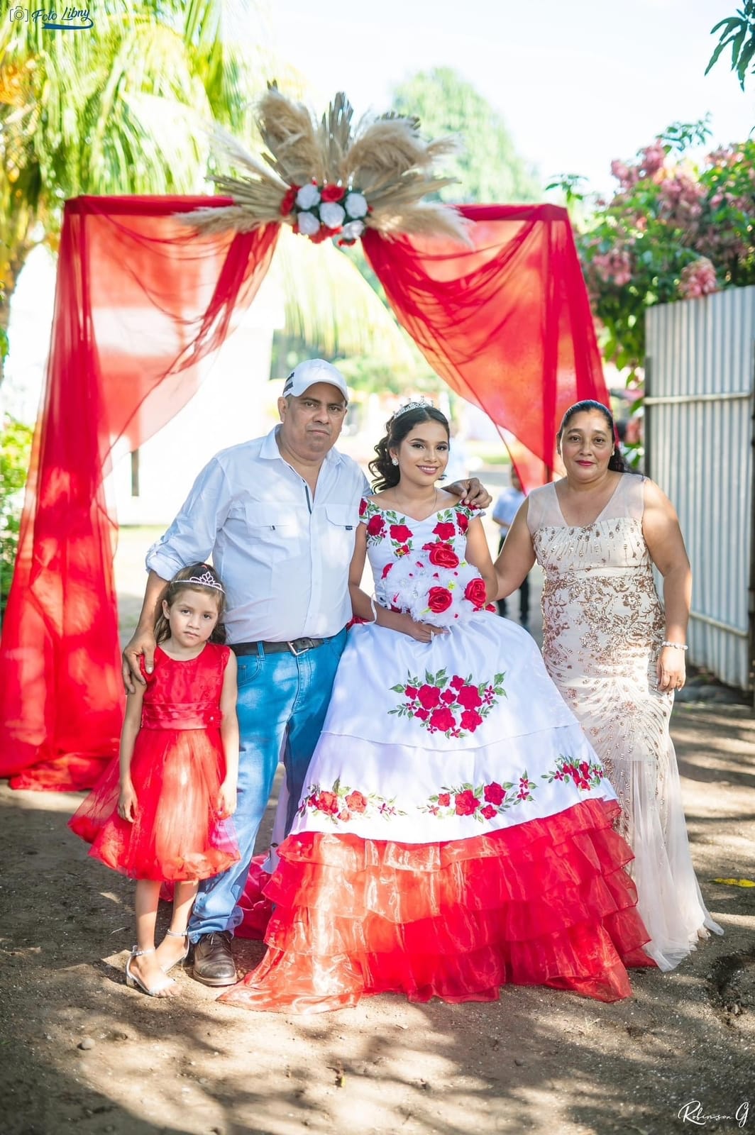 Edras Rene Sandoval