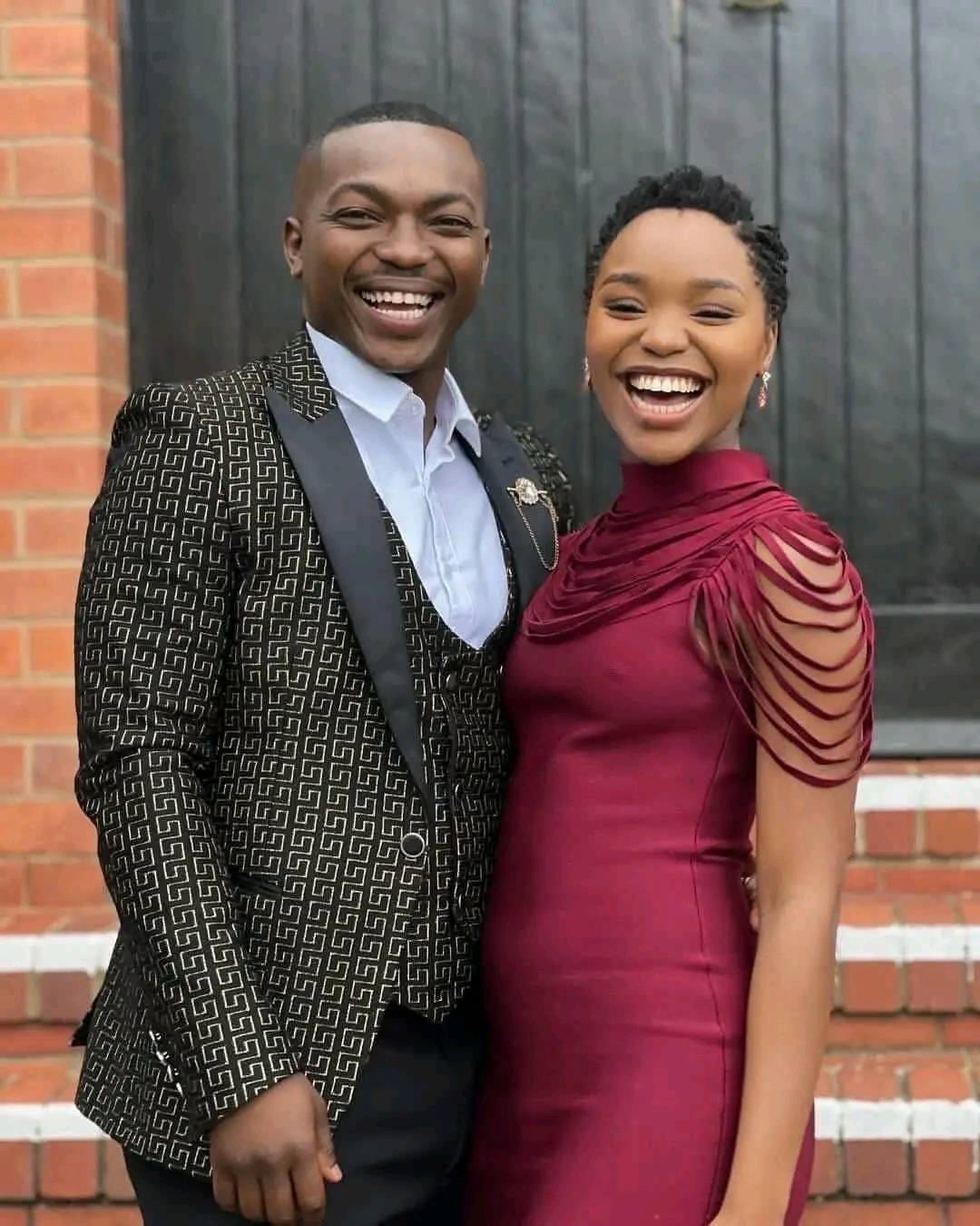 Andiswa02 - Best couple ever 💋💃🤣 | Facebook