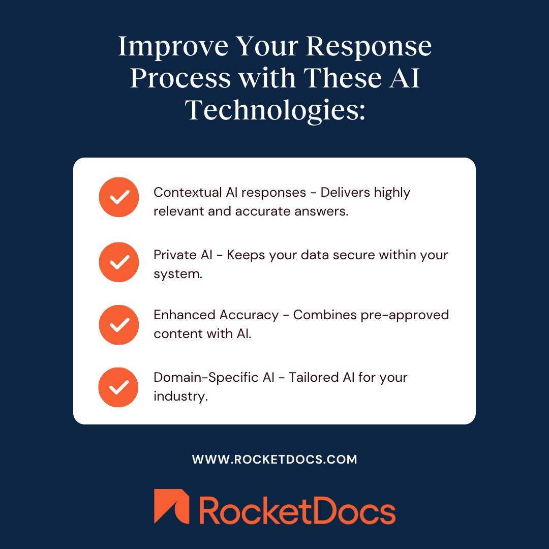 RocketDocs