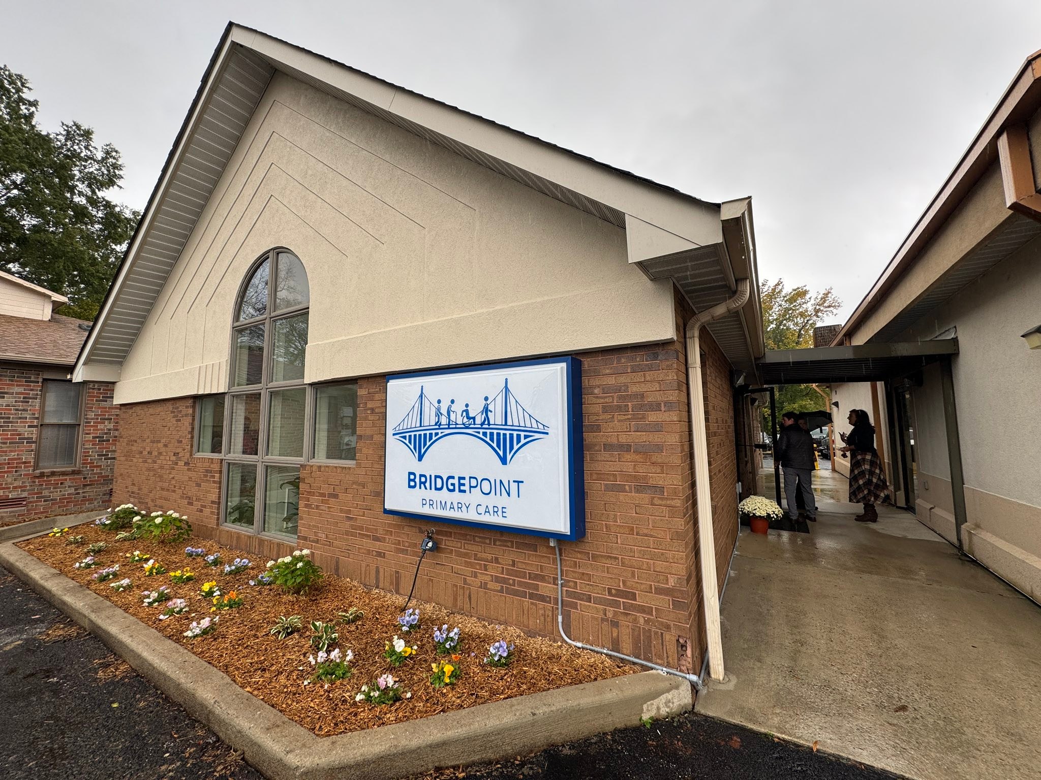 Decatur-Morgan... - Decatur-Morgan County Chamber of Commerce