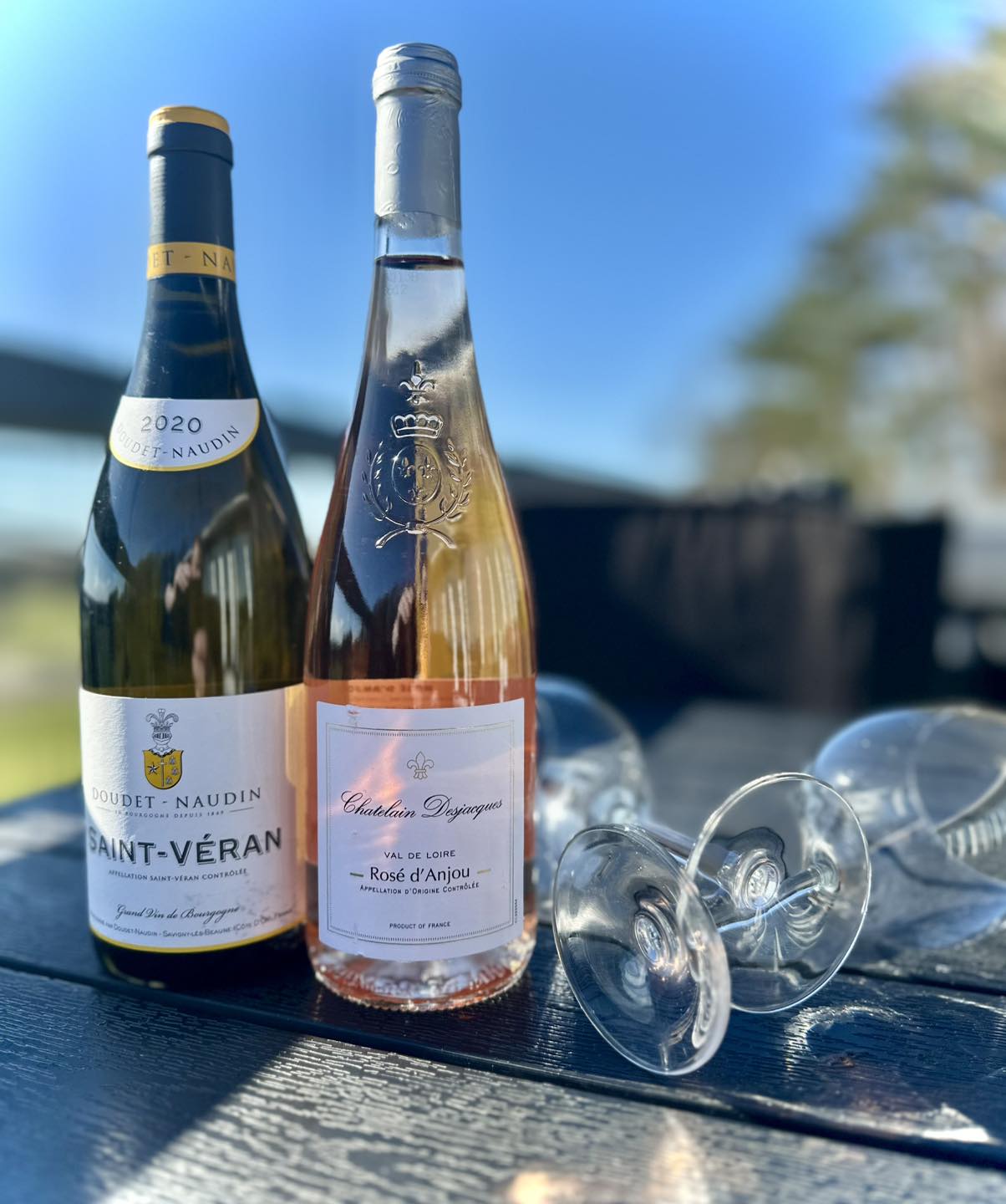Café Solvogn - 🌞Vi har ny menu og ej at forglemme nyt VINKORT🌞 Husk vi ...