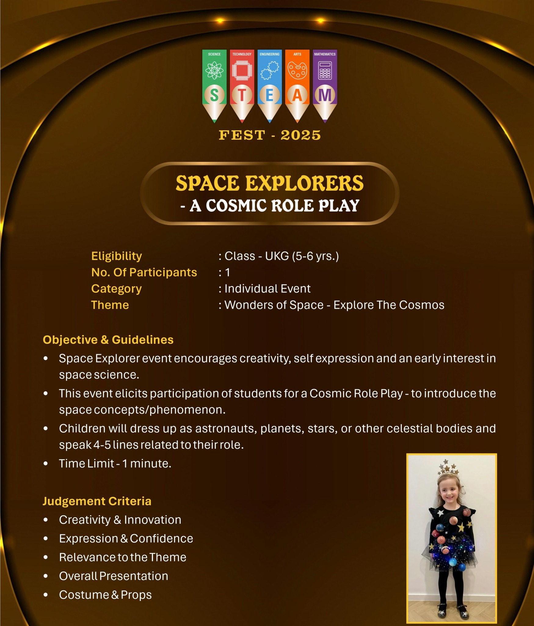 Science resources for modern learners.