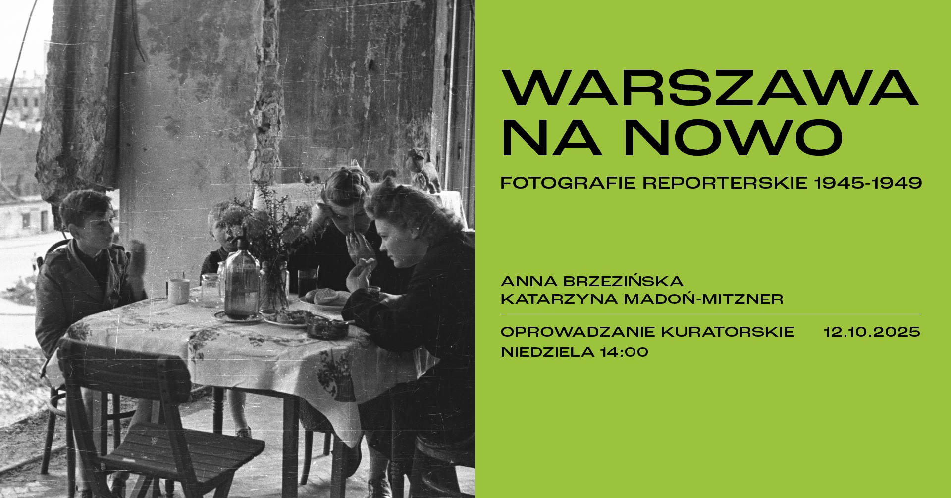 dom-spotka-z-histori-podajceg-zosta-wdomu-w-naszym-albumie