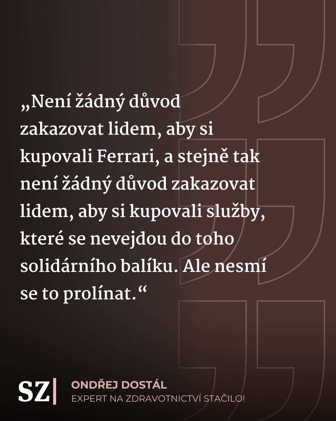 Seznam Zprávy - Seznam Zprávy added a new photo.