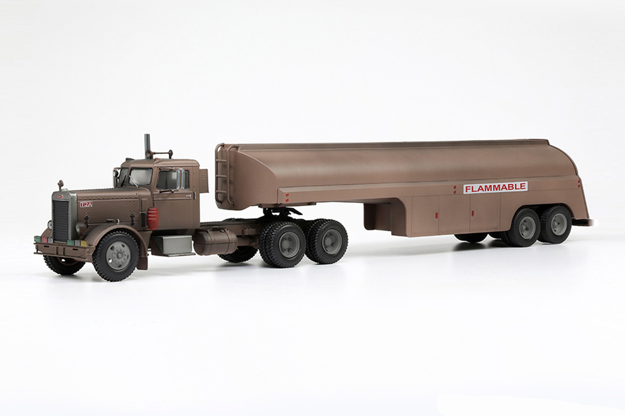 IN STOCK NOW!! IXO 1:43 