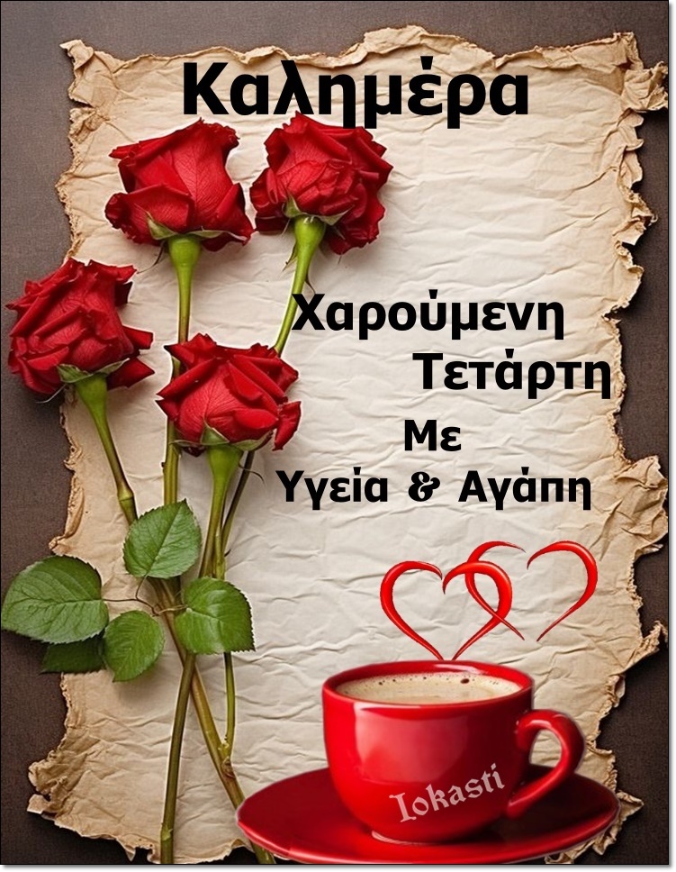?media_id=1227064958787135