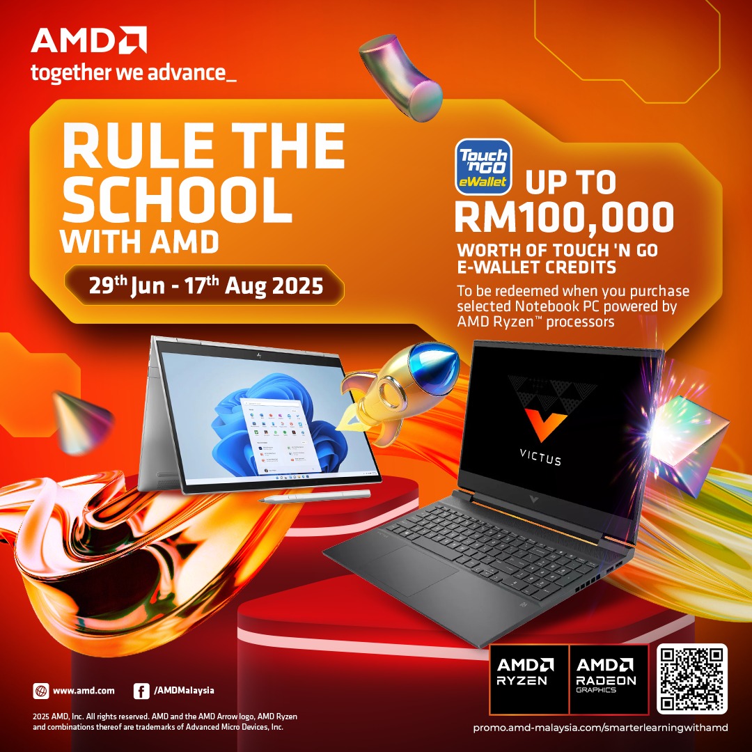 AI COMPUTERS | Taiping