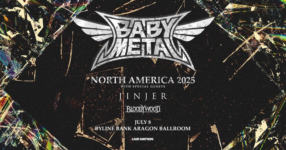 93X Radio presents concert with special guests July 9