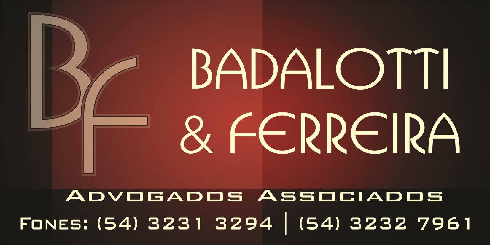 Badalotti e Ferreira Advogados Associados - #DICAS Código de Trânsito ...