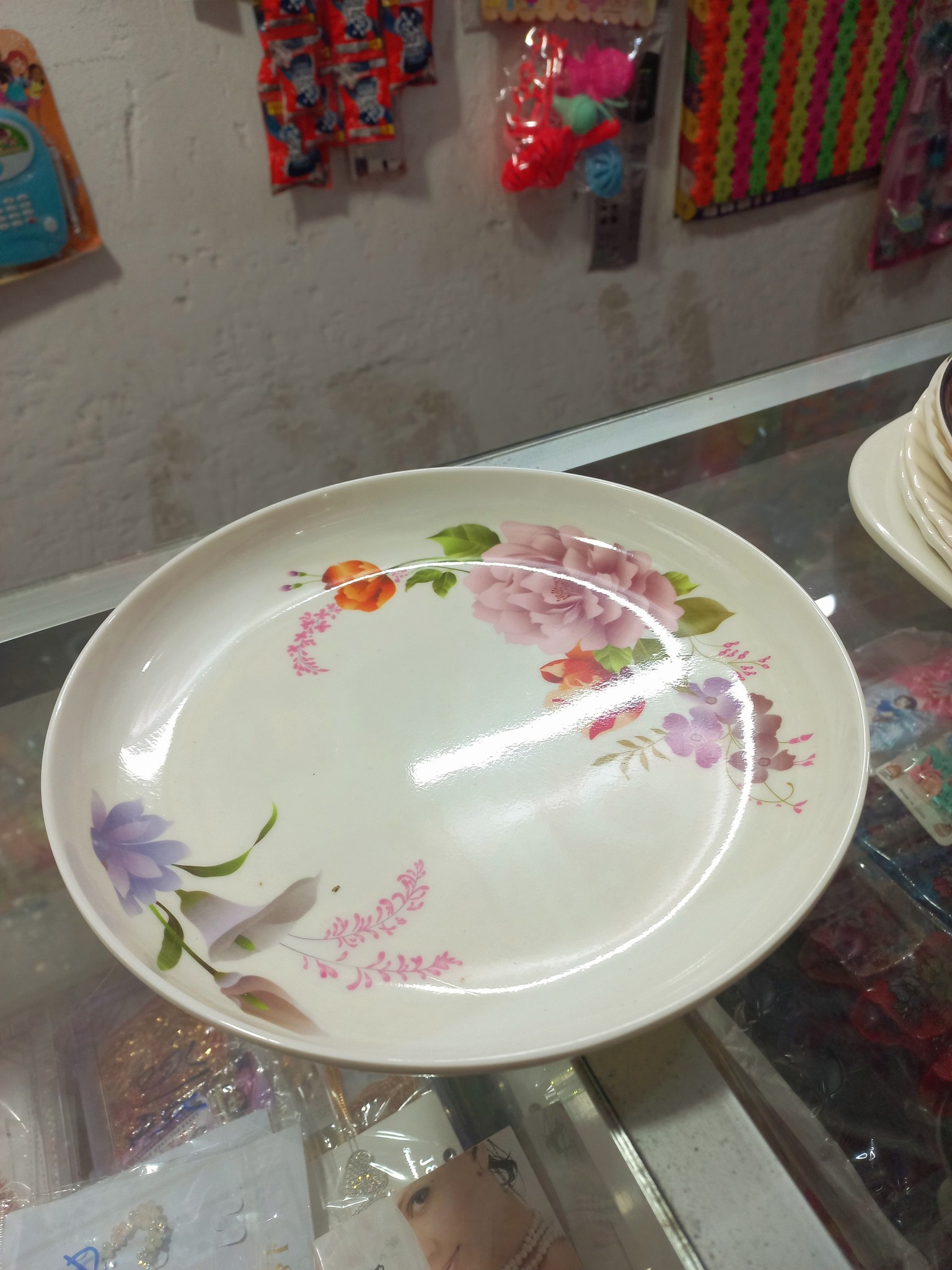 RFL Italiano Melamine Design In BD