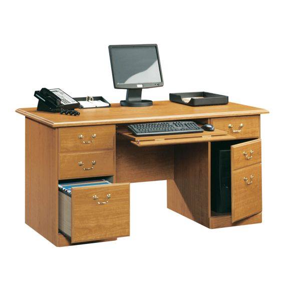 Furniture Zone | Multan