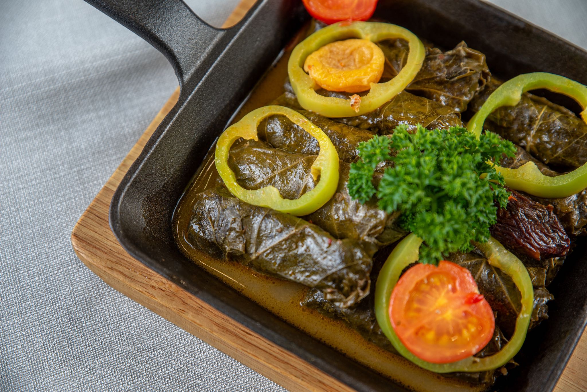GAVAT / ԳԱՎԱԹ | Kotayk'