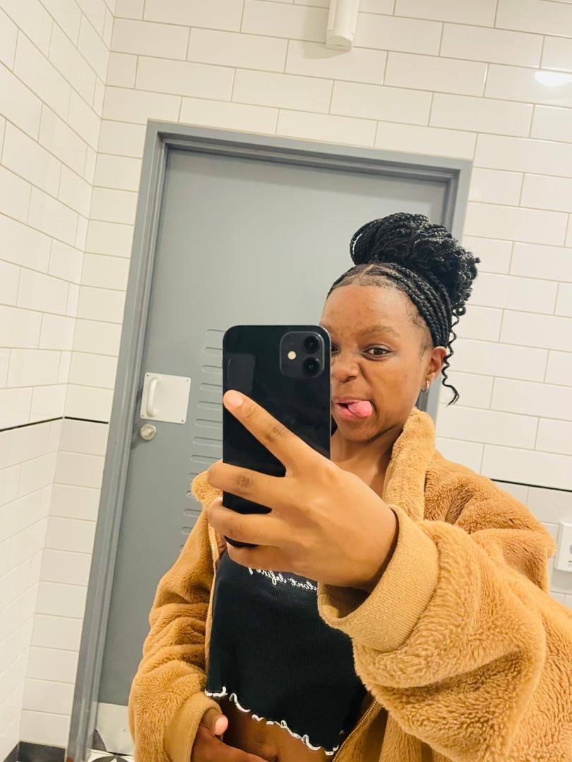 Neelo J. Temogo