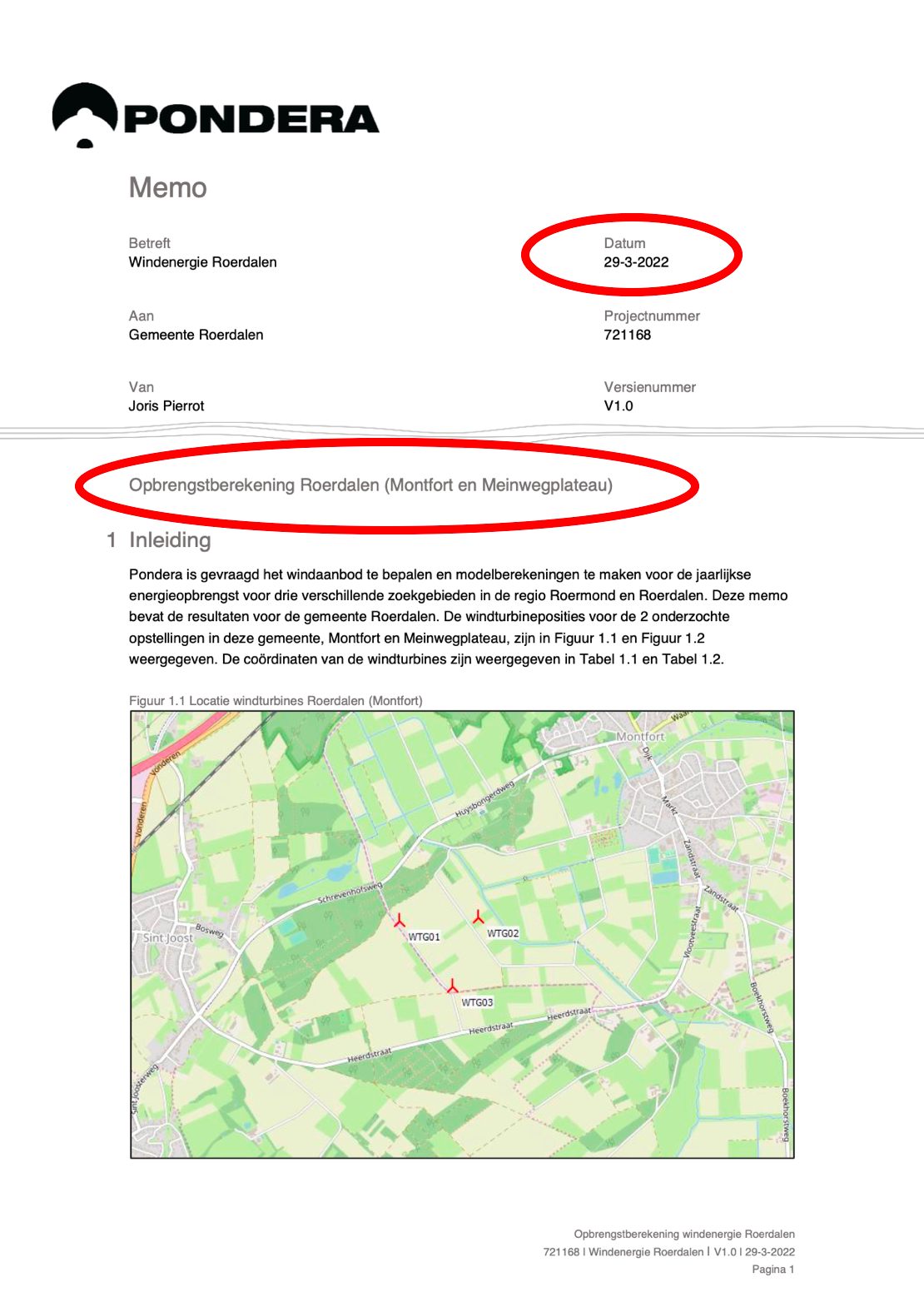 Geen - (delen wordt gewaardeerd) GEMEENTE SORTEERDE IN MAART AL VOOR OP ...