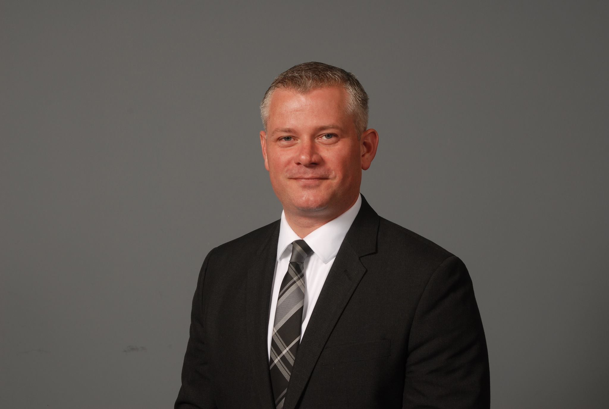 Joshua Ritter, ESQ | Los Angeles CA
