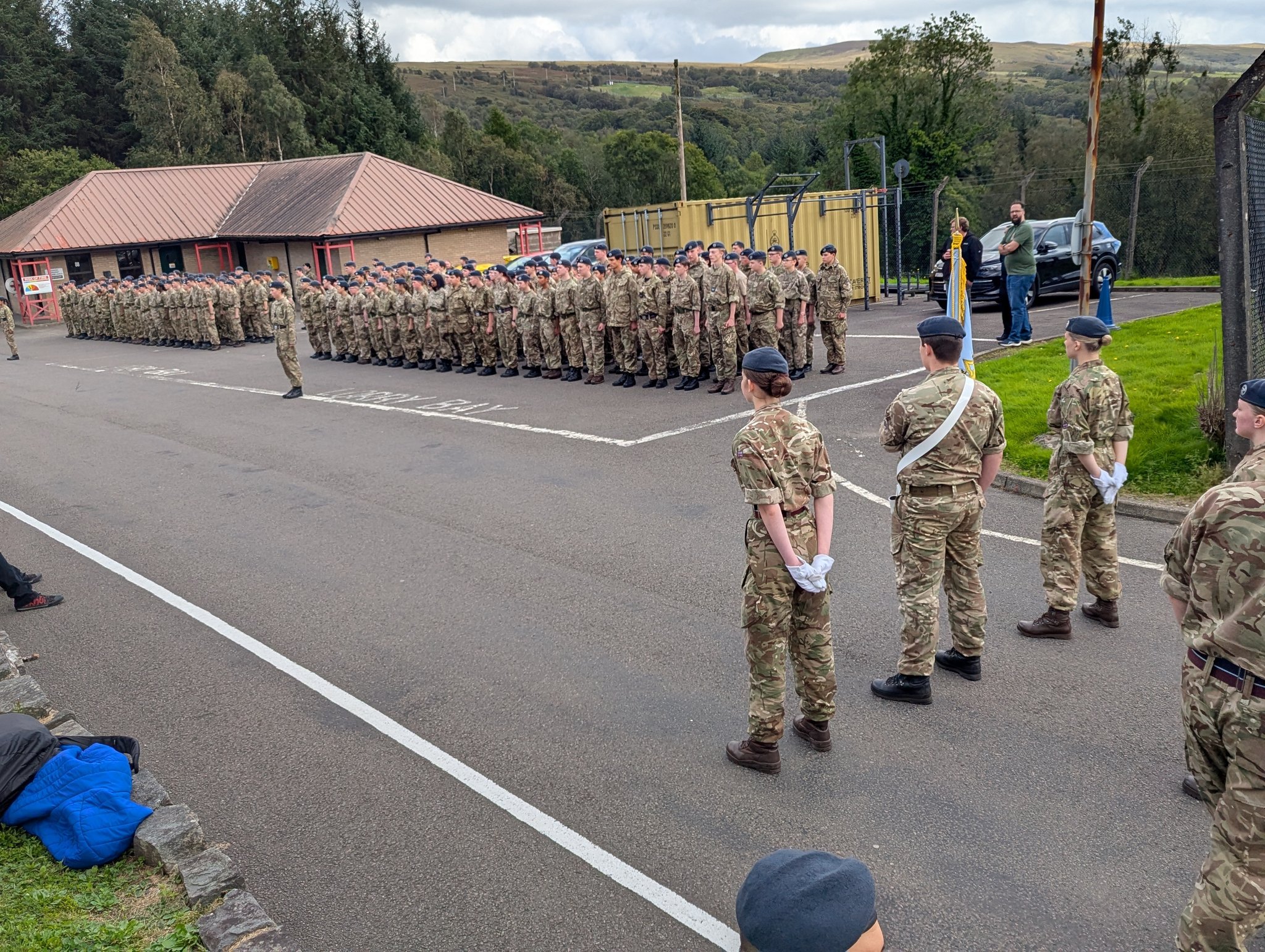 west-west-scotland-wing-royal-air-force-air-cadets
