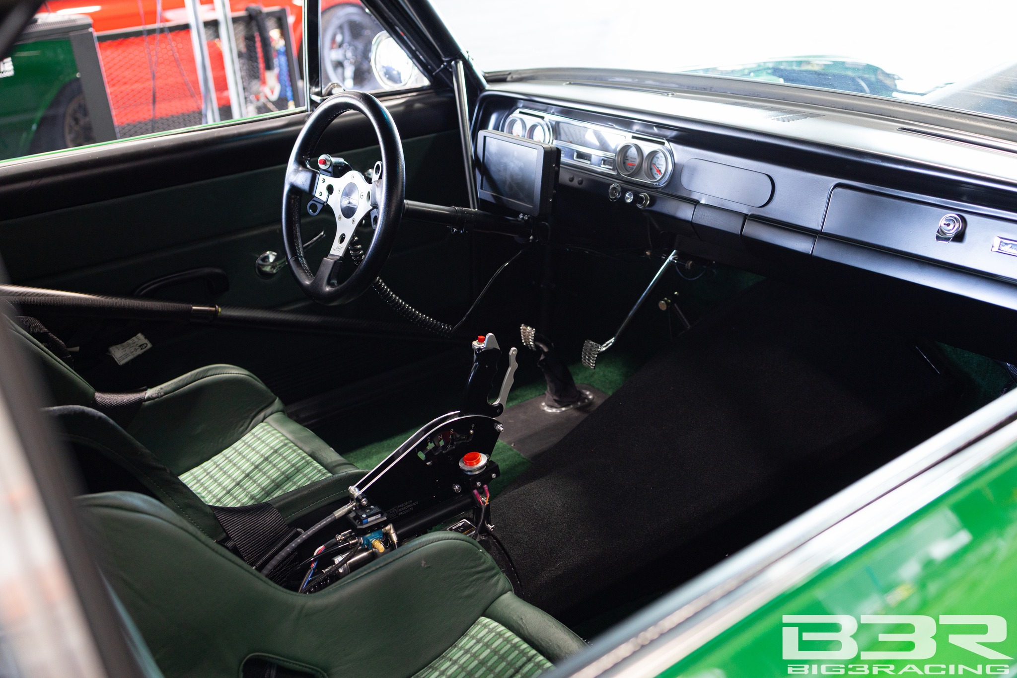 Motion Raceworks - Our friends at @westgateperformance are now stocking ...