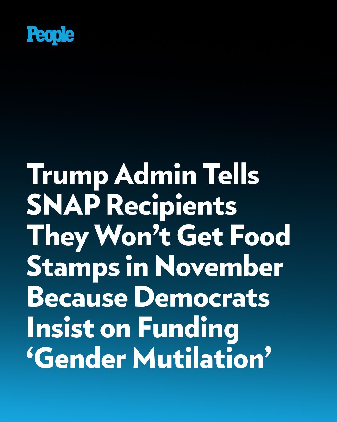 People - 🔗: bit.ly/4nphV0C The U.S. Department of... | Facebook
