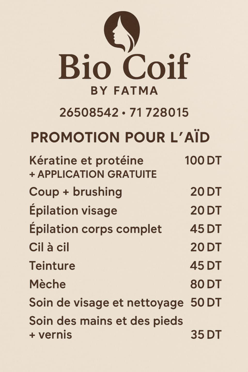 Protection Pour Teinture De Cils Makki Manchester - Pour Plaque Papier/peau - Neuf