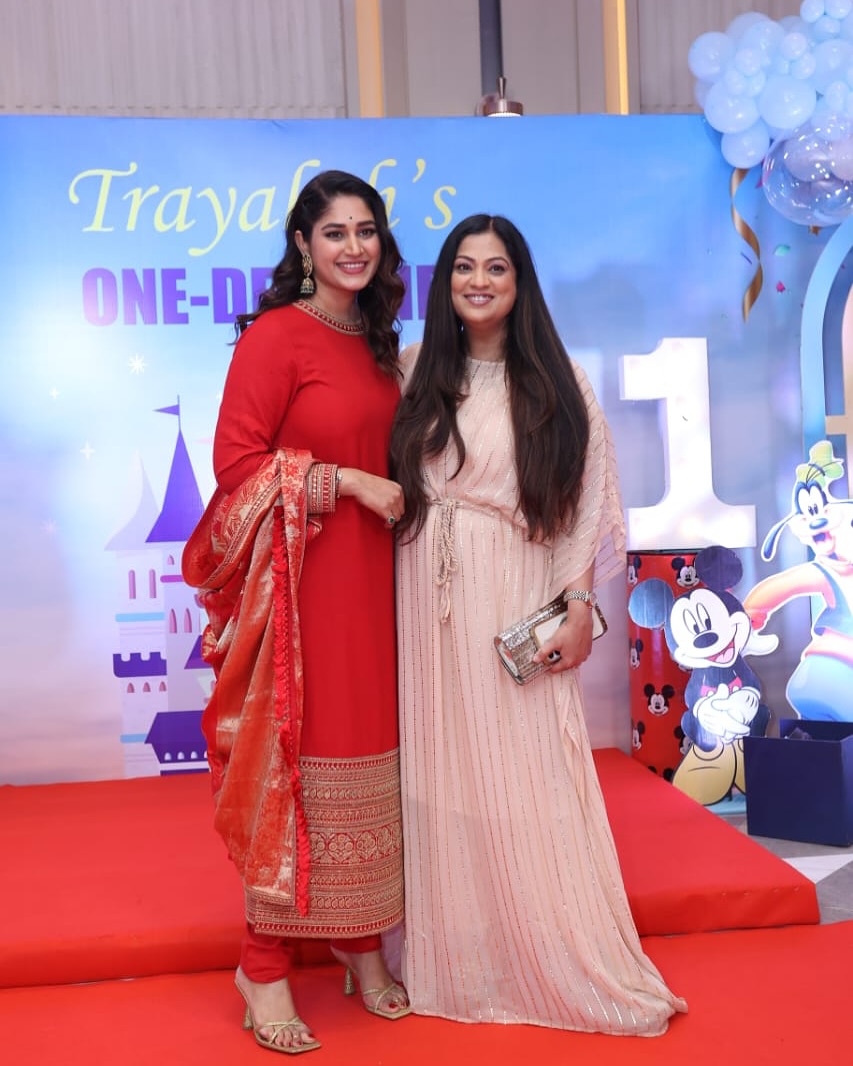 Pratibha Singh Baghel added a new... - Pratibha Singh Baghel