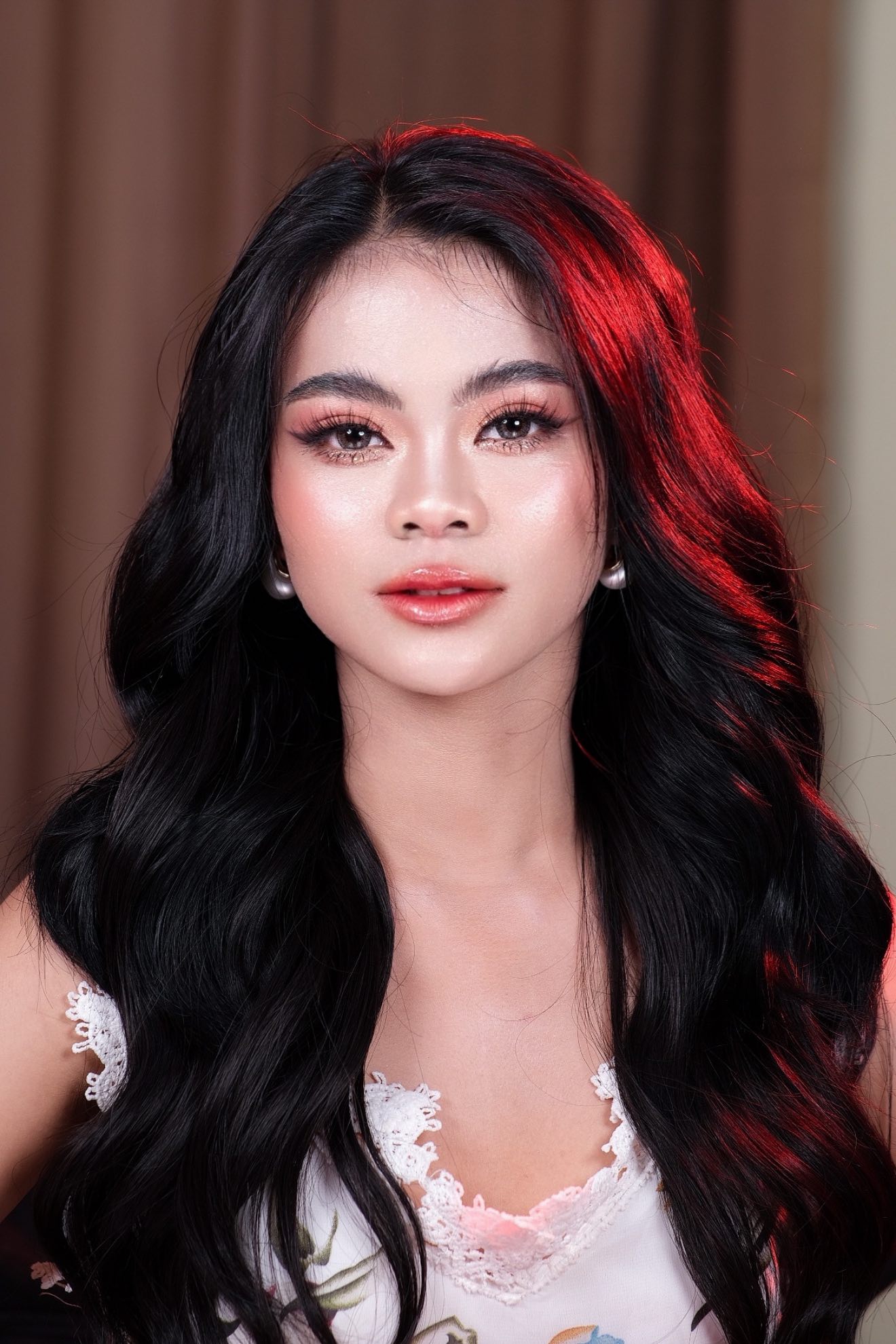 Makeup By Jhuff and Von added a... - Makeup By Jhuff and Von