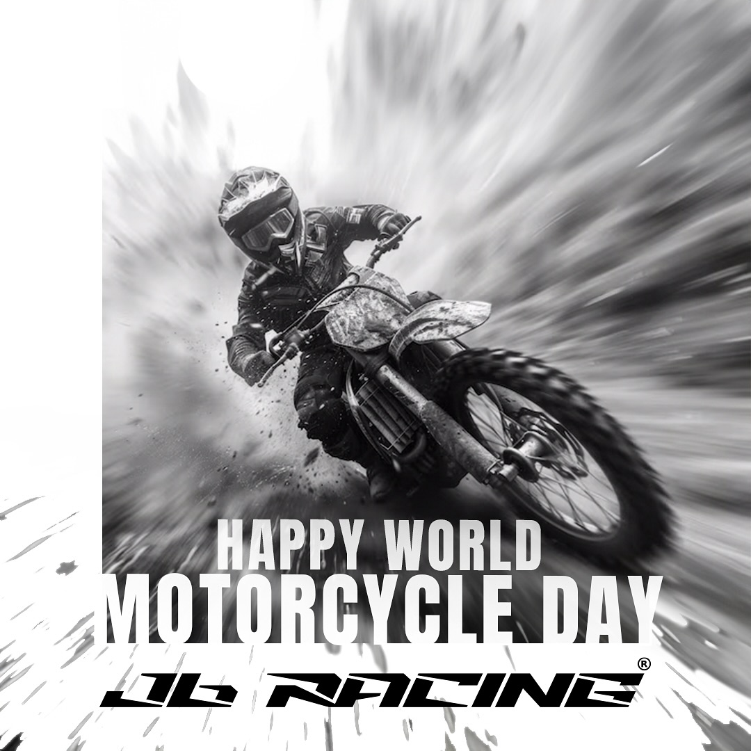 JB Racing