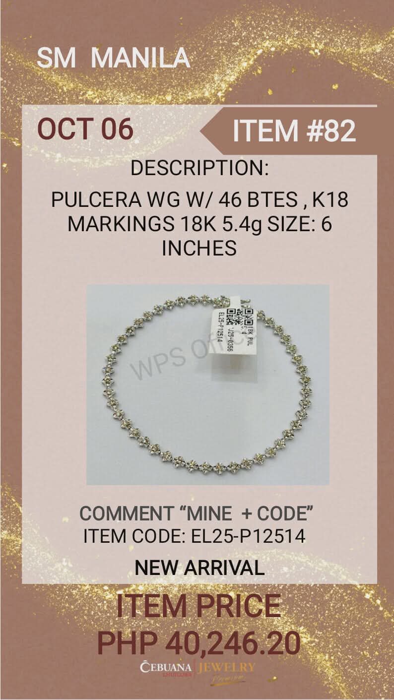 Cebuana Lhuillier... - Cebuana Lhuillier Jewelry Premium