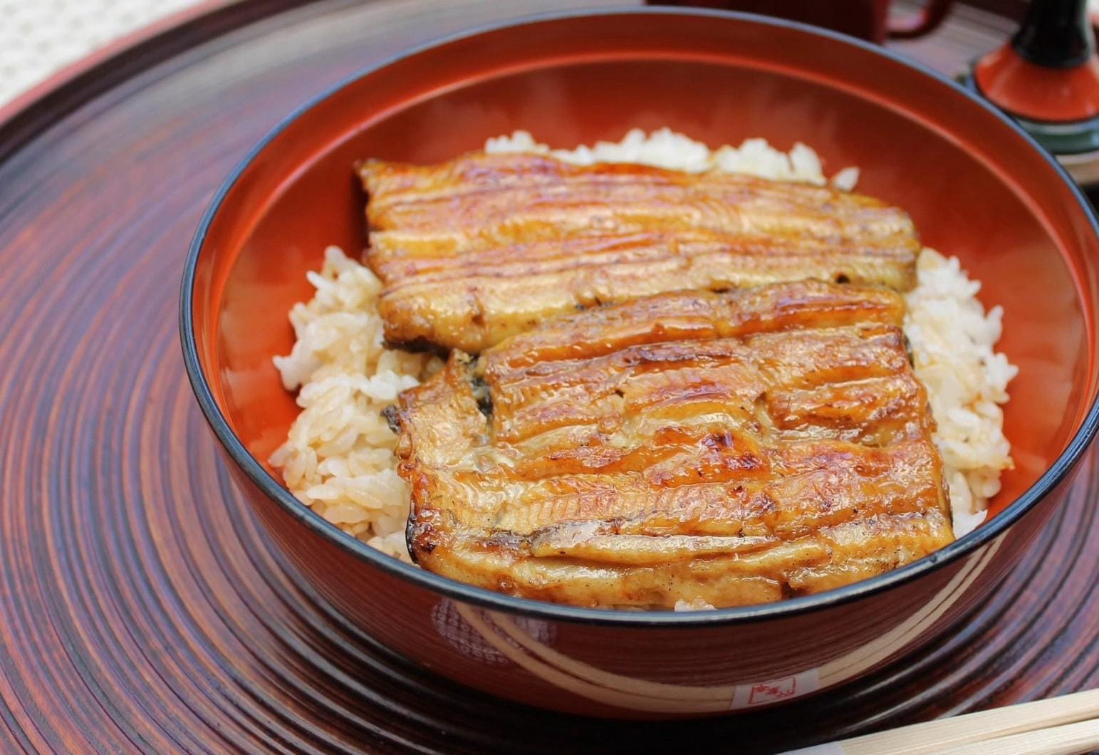 Chikuyotei Singapore
