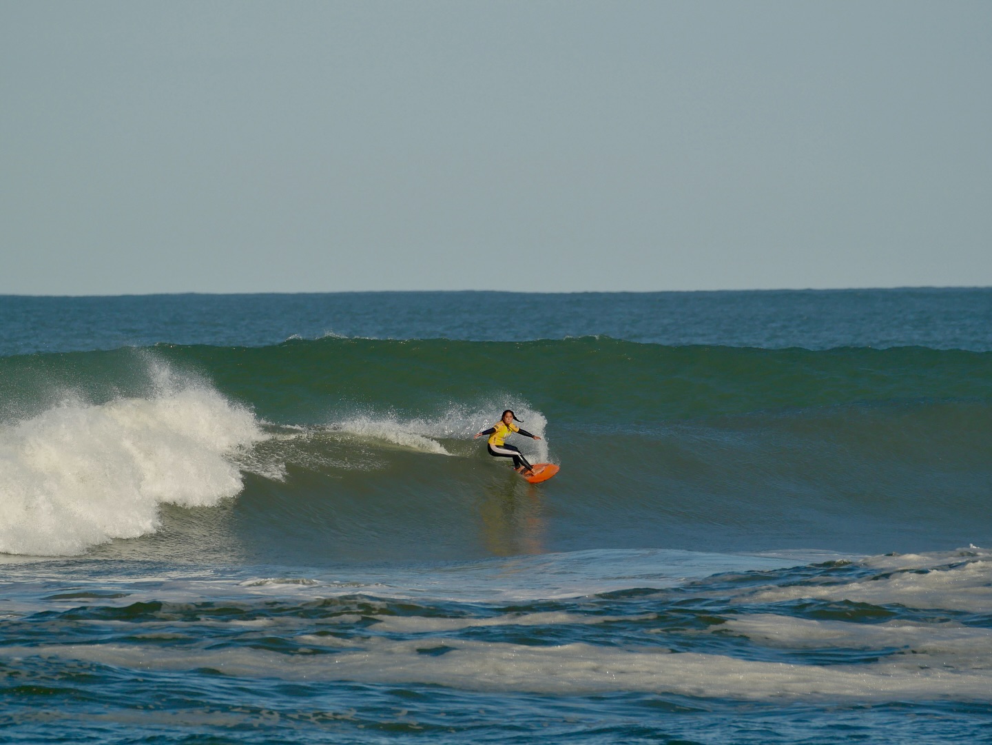 USA Surfing - USA Surfing added a new photo — at...