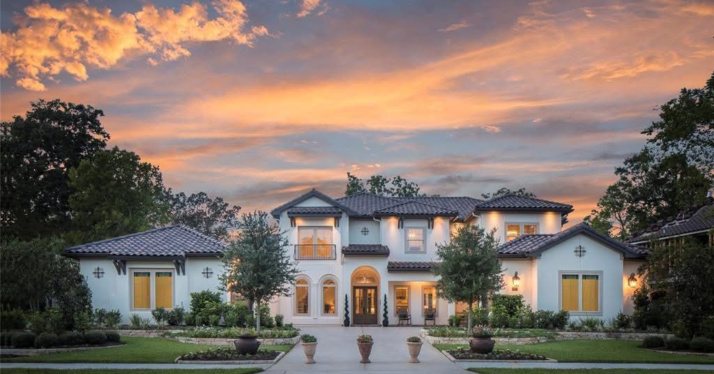 Team Riddle Realty | Missouri City TX