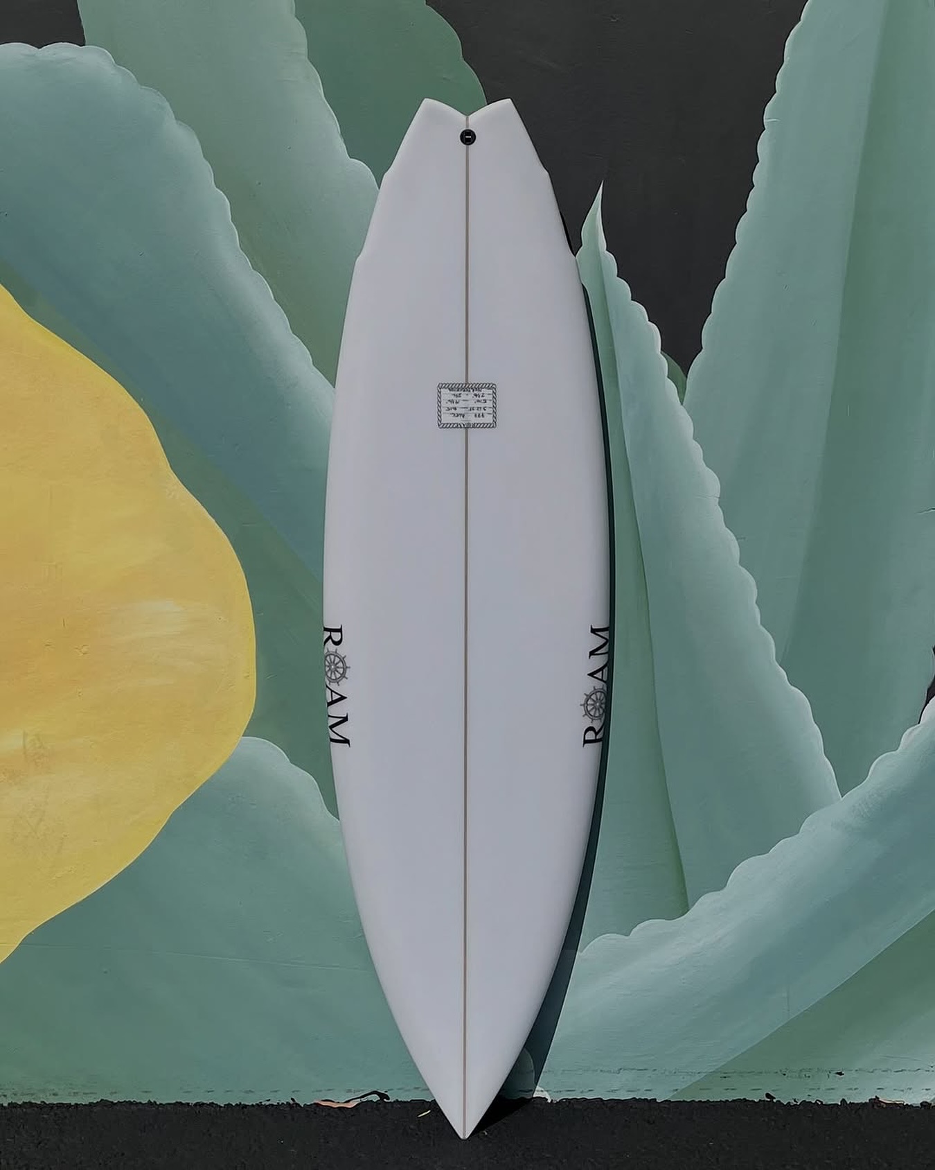 6