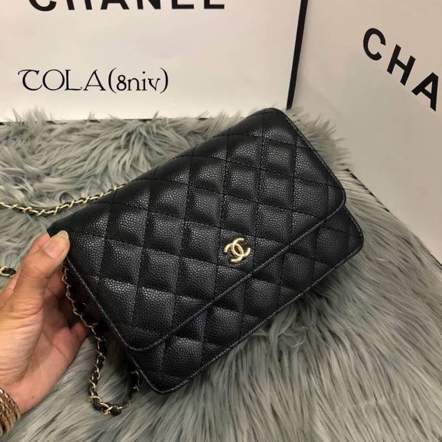 💋💋 New กระเป๋า ที่ทุกคนตามหานะคะ... - Veeda Style ขายทุกอย่าง | Facebook