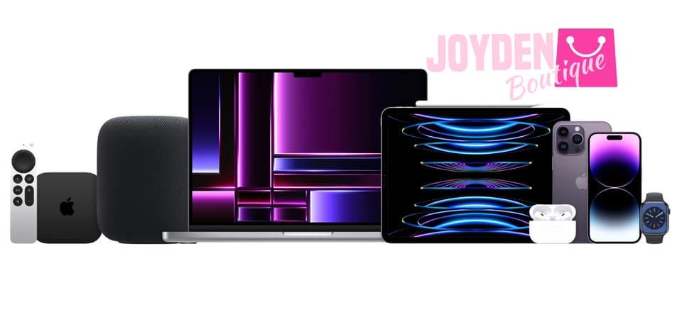 Joyden Boutique - 🌟 Bienvenue dans notre groupe Facebook...