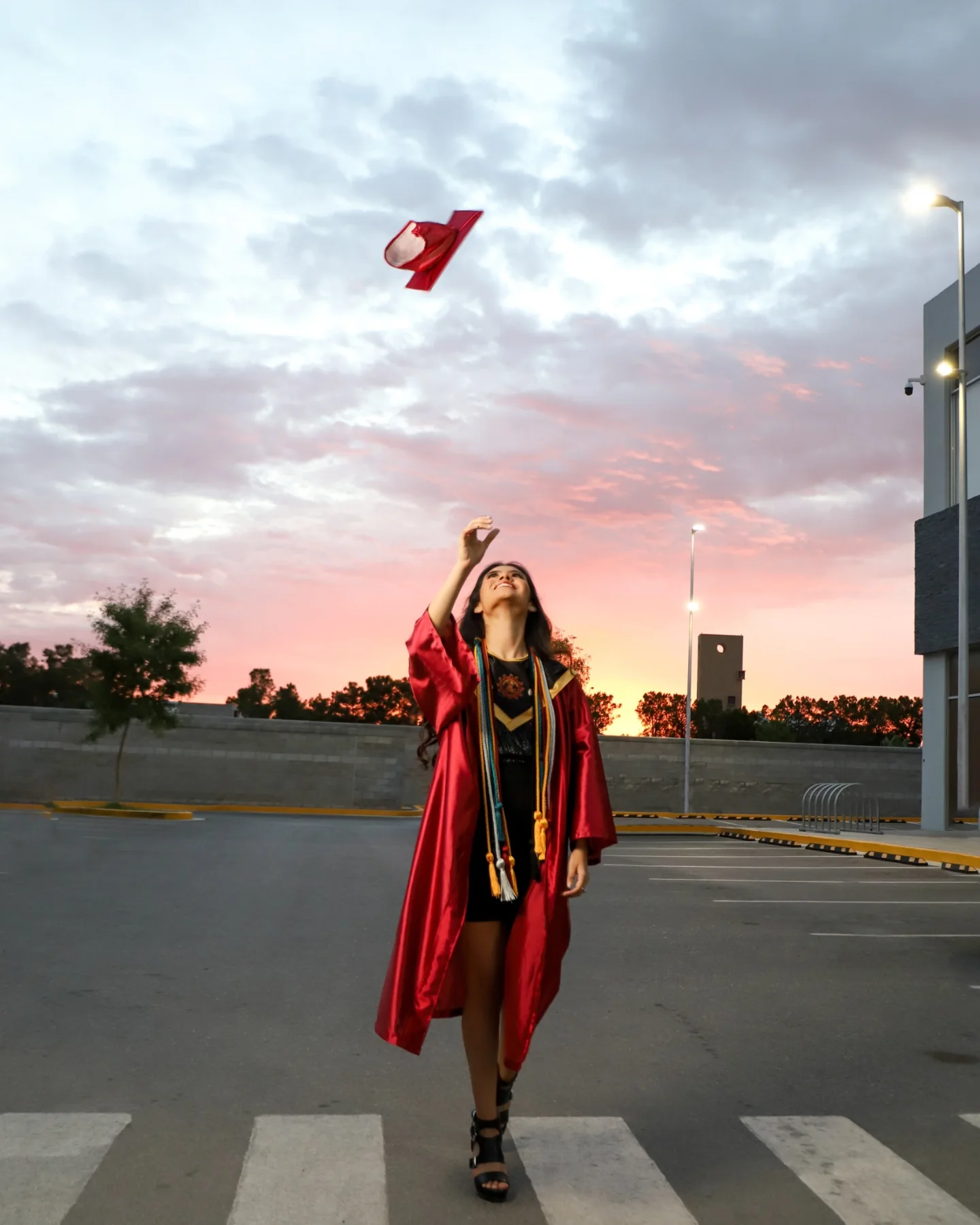 Ivan Reyes Photographer