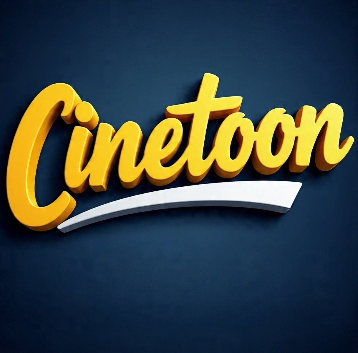 Cinetoon.pe - 🚀𝙄𝙈𝙋𝙐𝙇𝙎𝘼 𝙏𝙐𝙎 𝙍𝙀𝘿𝙀𝙎 𝙎𝙊𝘾𝙄𝘼𝙇𝙀𝙎 𝙃𝙊𝙔 𝙈𝙄𝙎𝙈𝙊!👇💚 💚 Resultados En ...
