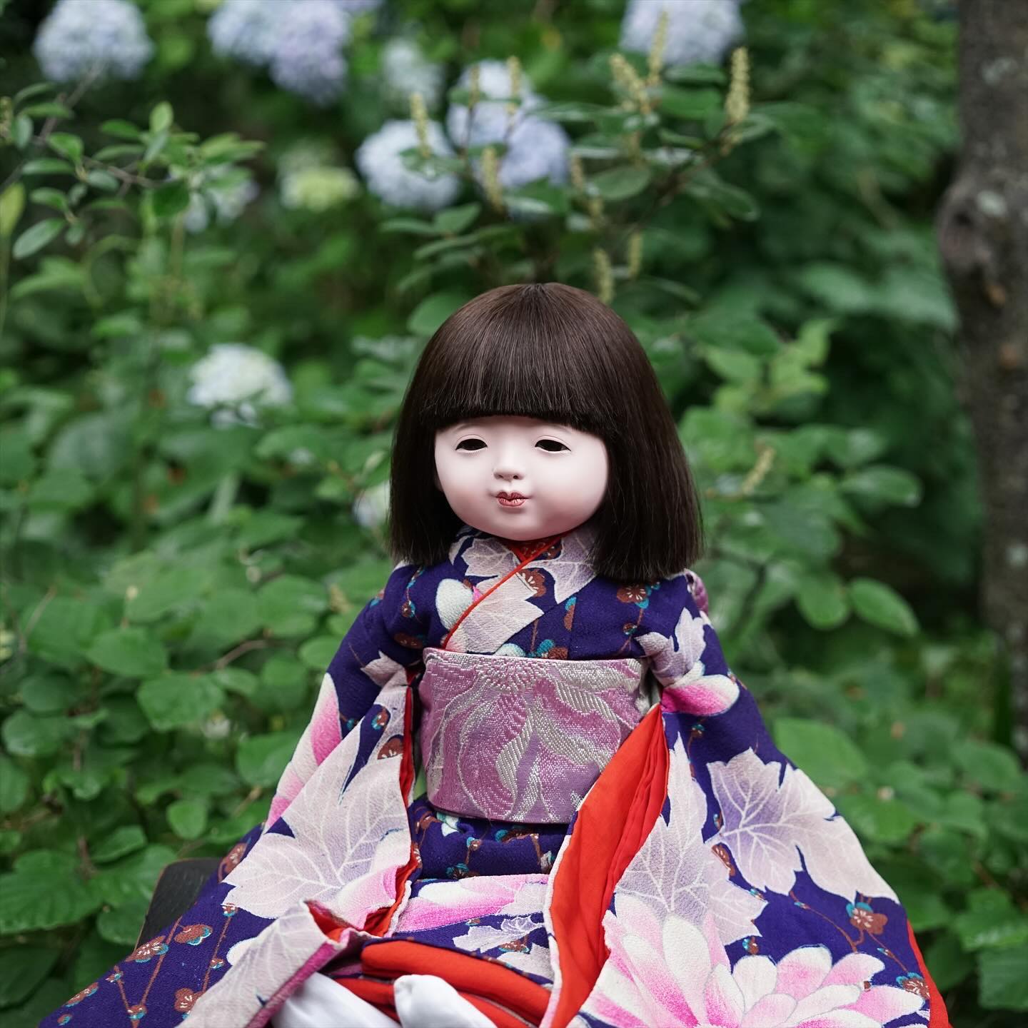 Doll Studio Tomo 工房朋 (@dollstudiotomo) • Facebook