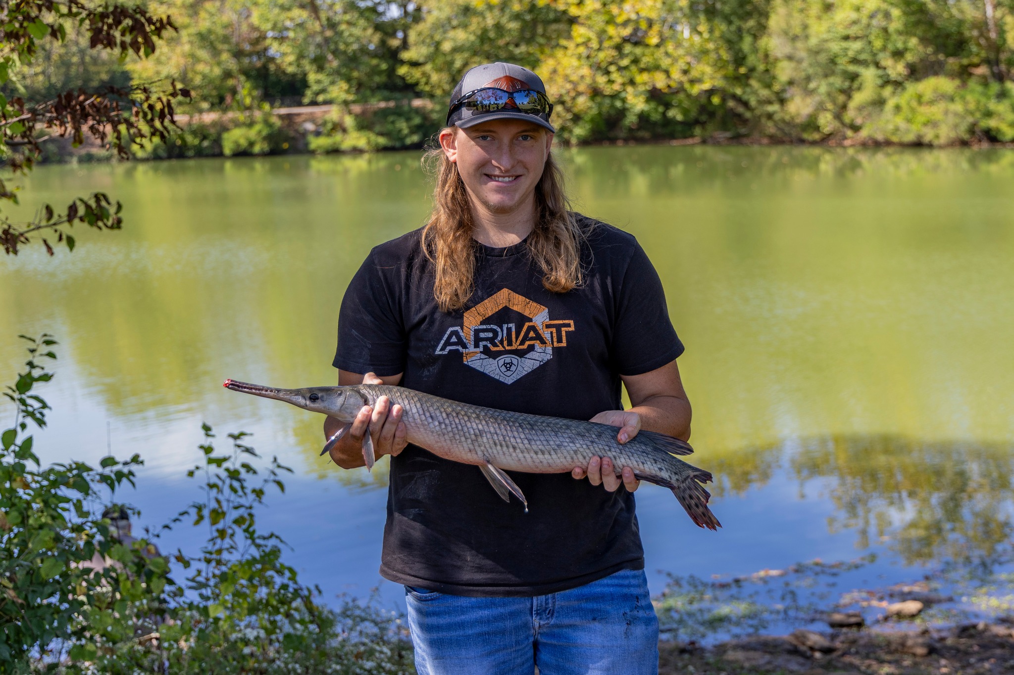 Kentuc... - Kentucky Department of Fish and Wildlife Resources
