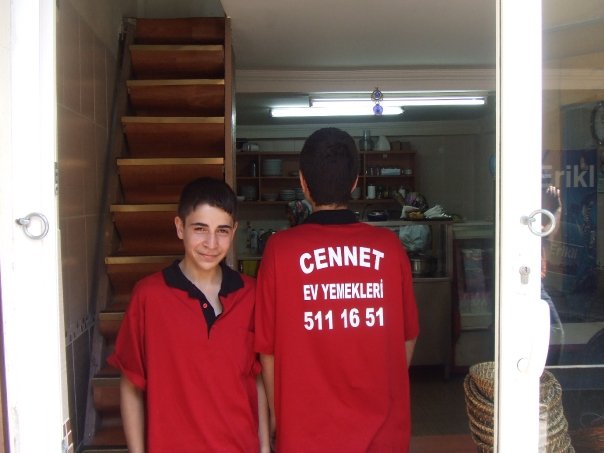 cennet ev yemekleri home eminonu istanbul turkey menu prices restaurant reviews facebook