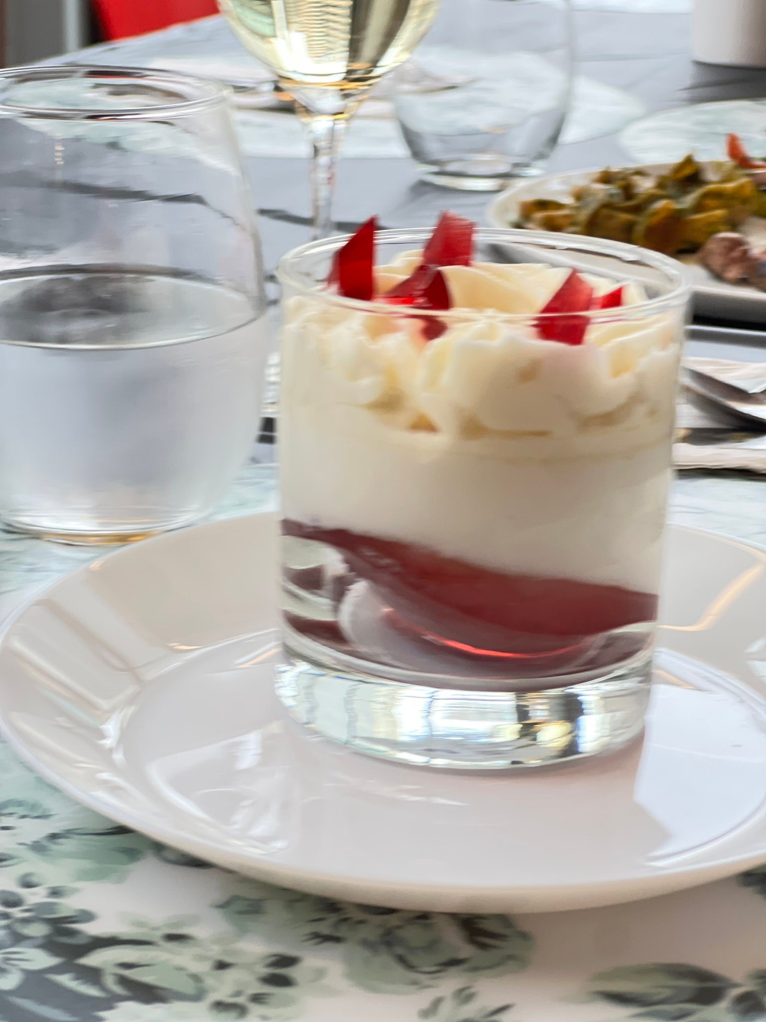 Metropolitan Culinary Arts Institute | Arlington VA