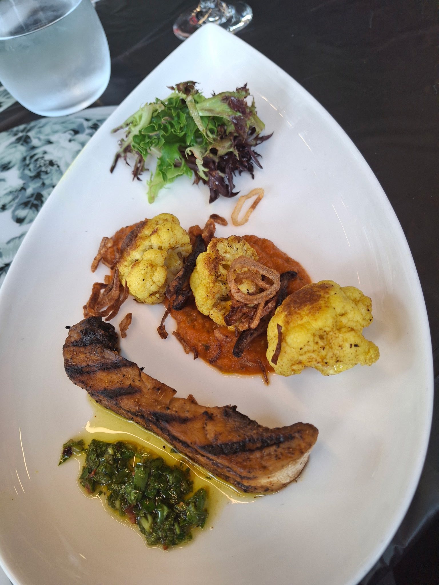 Metropolitan Culinary Arts Institute | Arlington VA