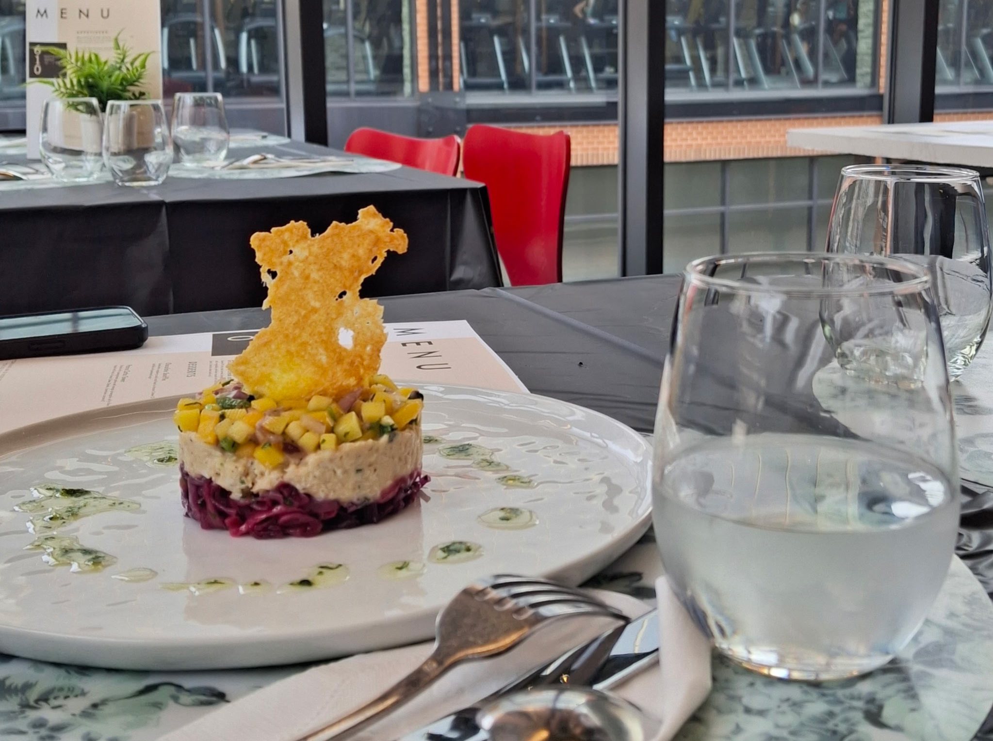 Metropolitan Culinary Arts Institute | Arlington VA