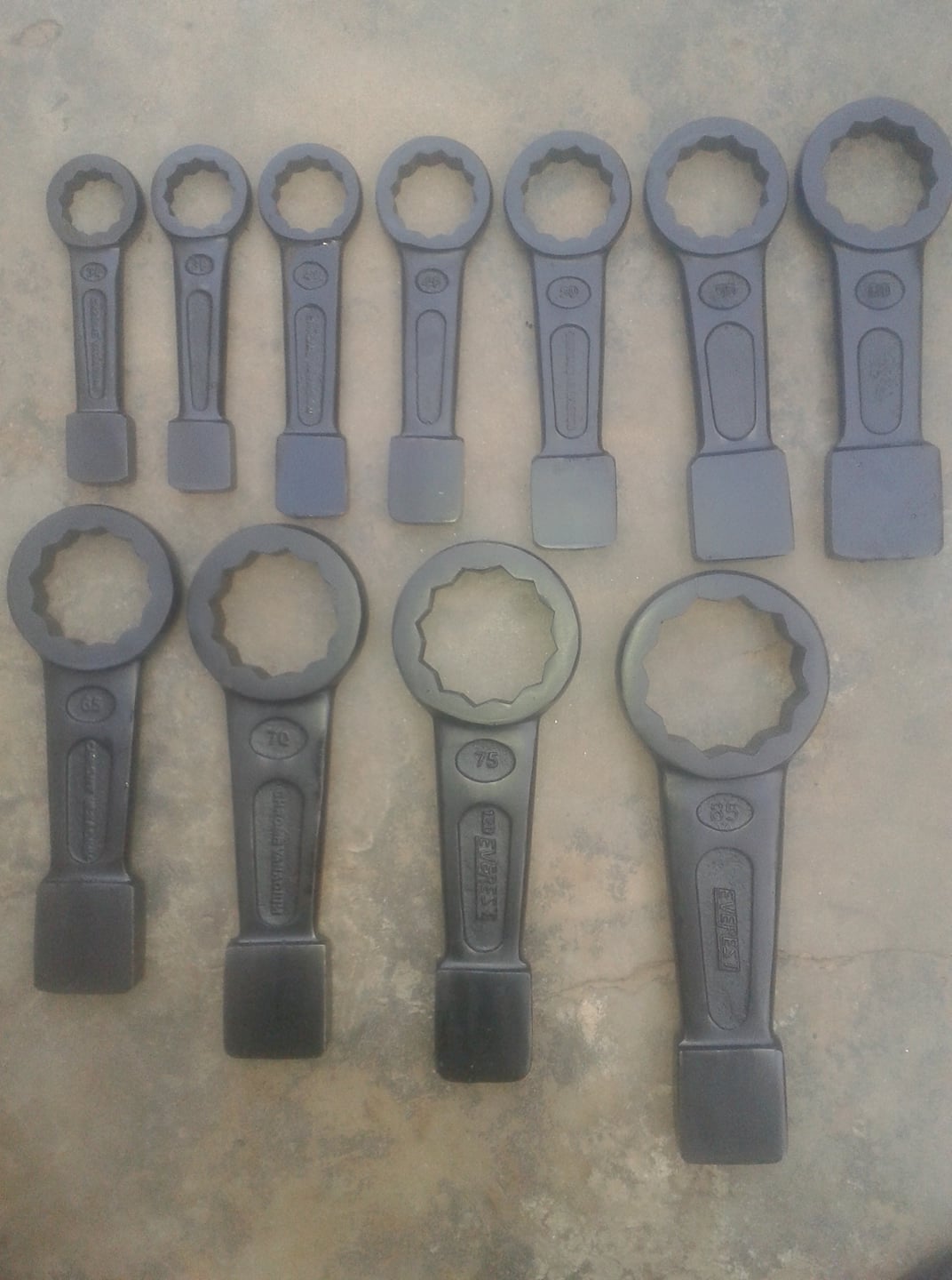 HAND TOOLS Jalandhar