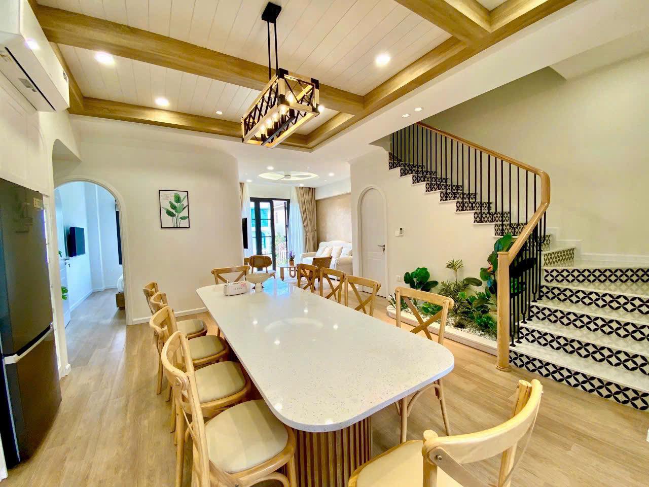 Booking Villa Novaworld Phan Thiết | Phan Thiet