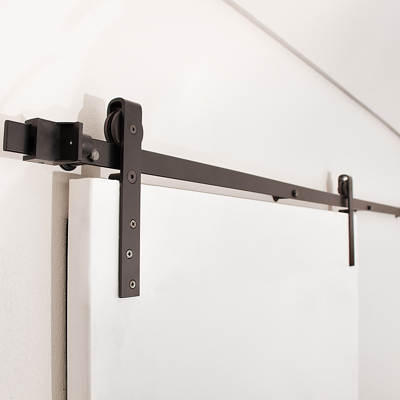 Hillaldam Sliding Door... - Hillaldam Sliding Door Systems