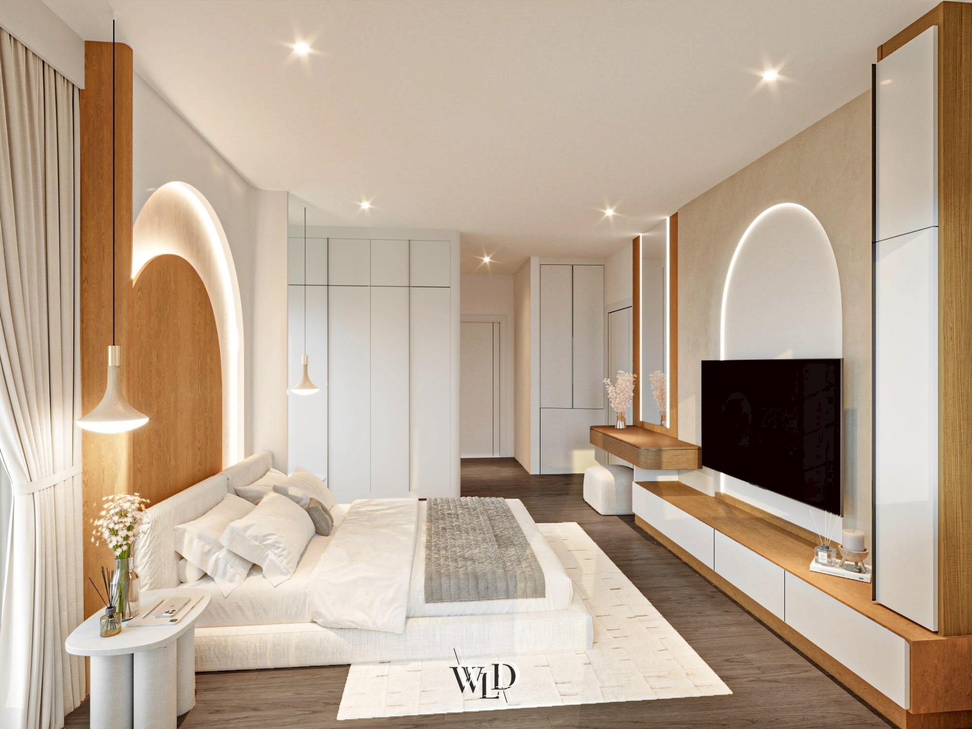 WHITE LINE DESIGN STUDIO... - WHITE LINE DESIGN STUDIO