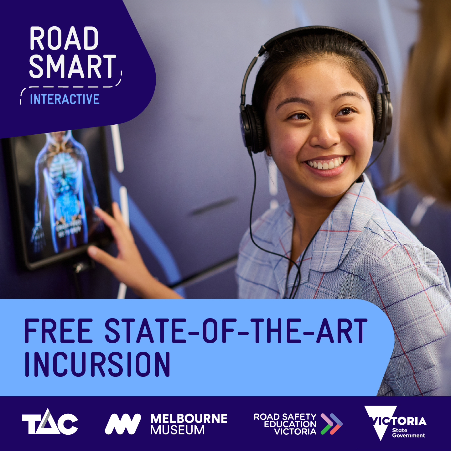 🏛️ Applications now open! The... - Natalie Hutchins MP | Facebook