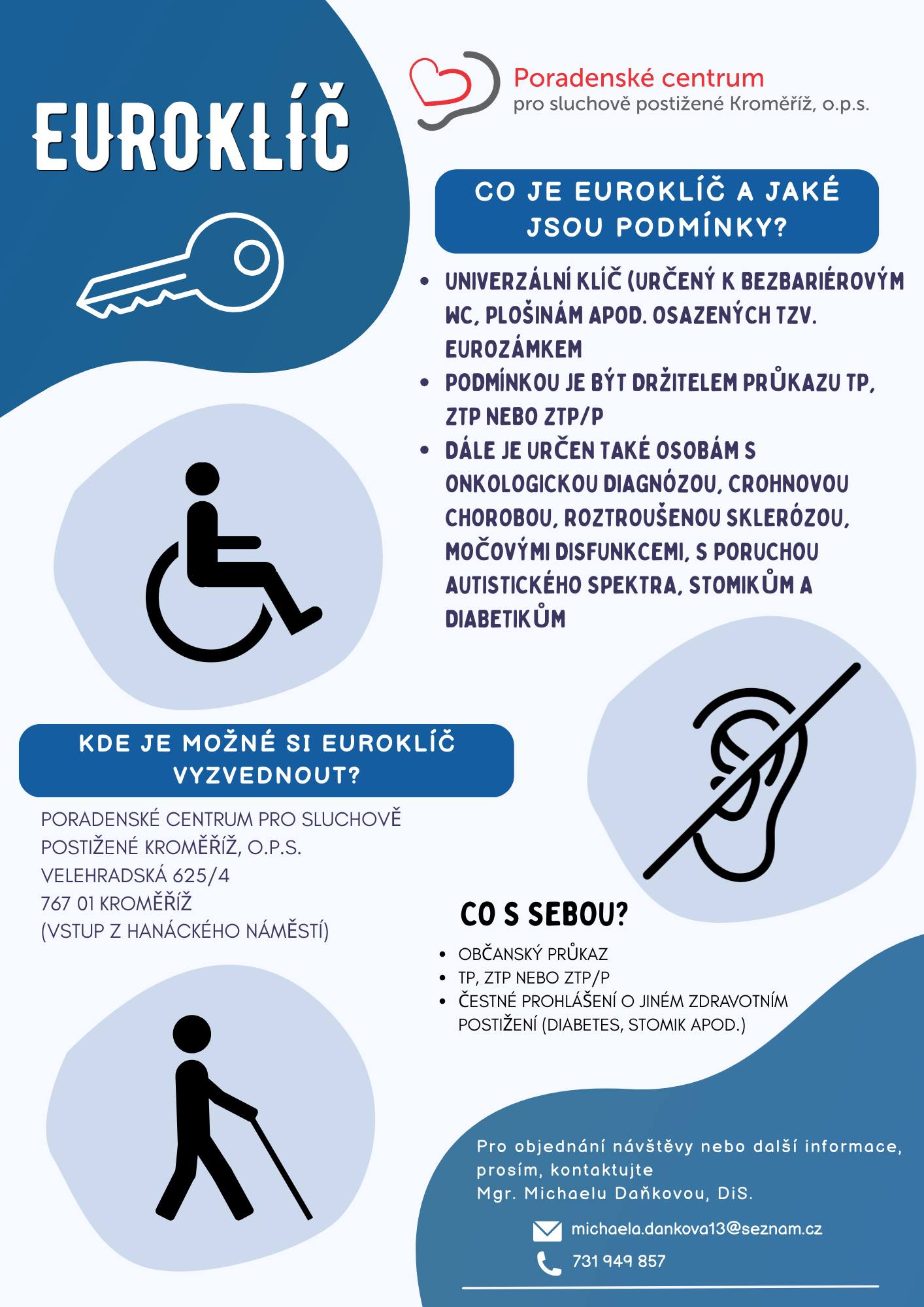 porade-poradensk-centrum-pro-sluchov-posti-en-krom